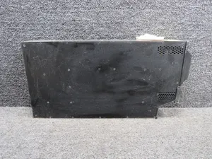 066-01143-0601 Bendix King MST-67A Transponder with Modifications